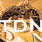 The Displaced Nation